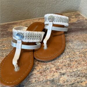 NAUTICA Ladies Shoes